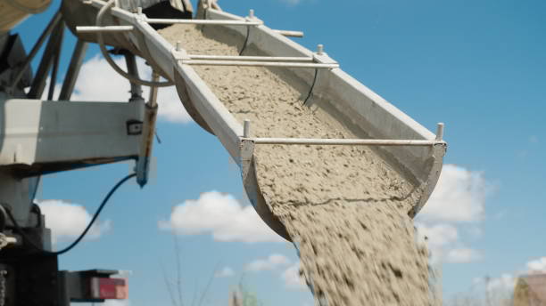 Trusted WI Concrete contractor Experts
