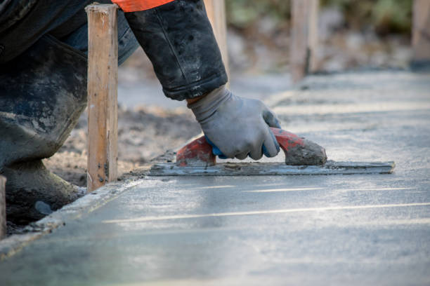 Best Tile & Countertops  in Powers Lake, WI