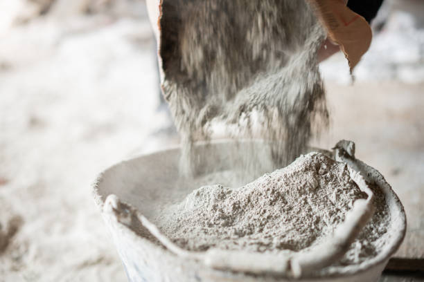 Best Poured Concrete Foundation  in Powers Lake, WI