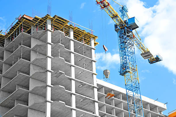  Powers Lake, WI Concrete contractor Pros